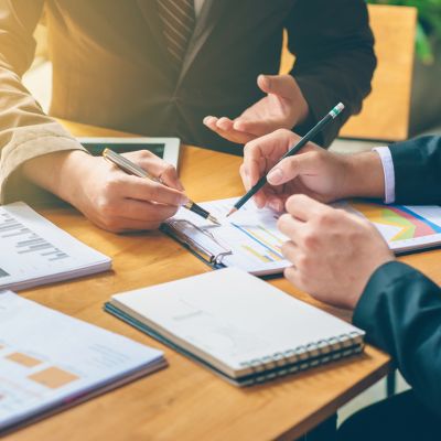 开云——直播执行流程