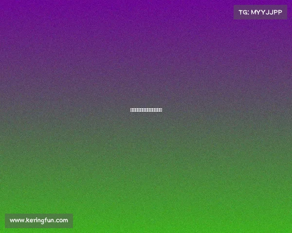 阿森纳最近五场比赛战术解析