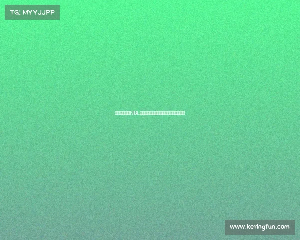 长沙湾田勇在NBL激战中惜败安徽文一,赛果引发球迷热议