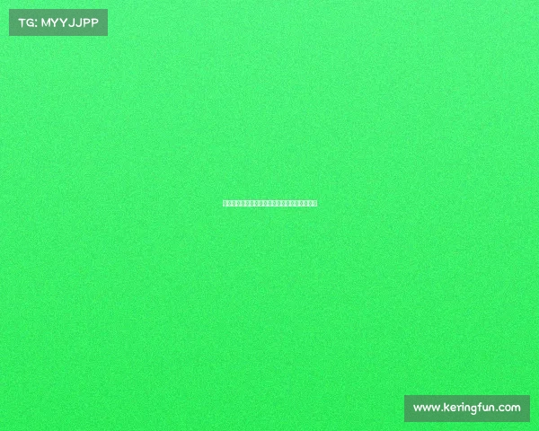 雷霆队夏季联赛期间,教练组对新阵容进行尝试