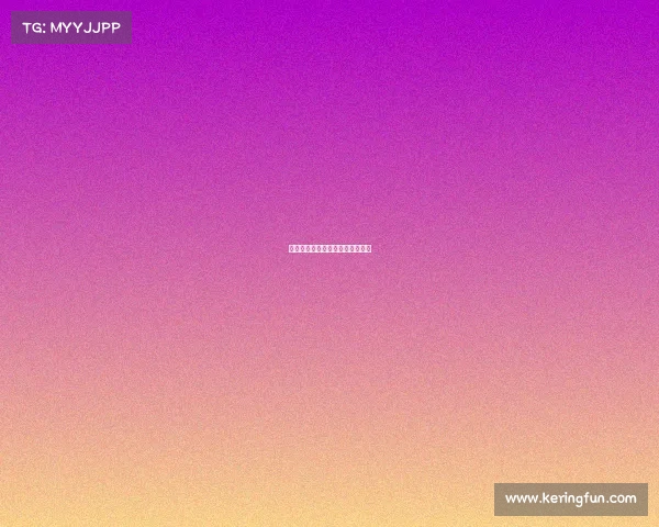 雄鹿队再创佳绩,字母哥引领全队