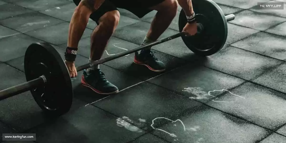 开云——🏀 实时直播，高清畅享！一键直击赛场，热血永不离线！